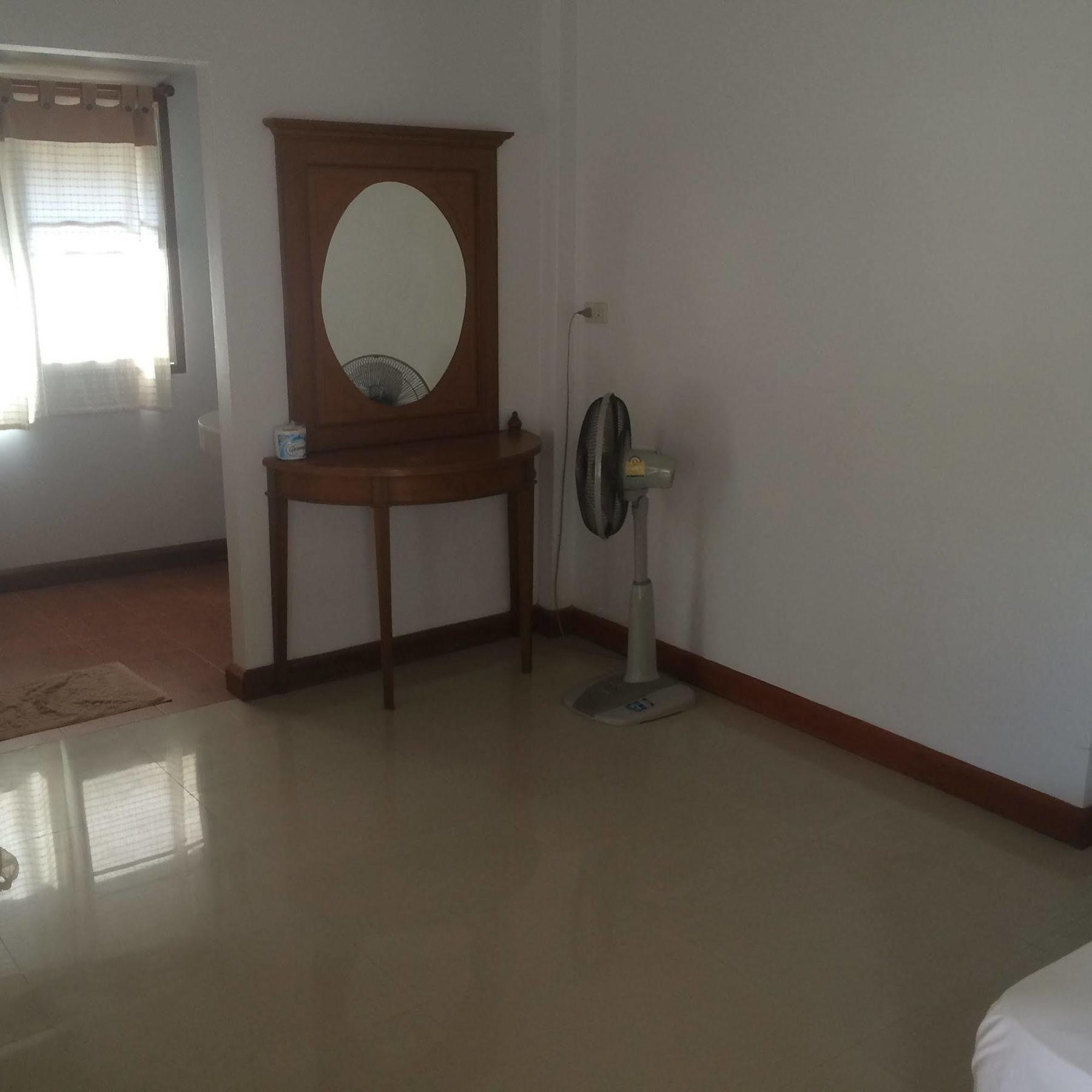 Diamond Beach Resort Ko Tao Luaran gambar